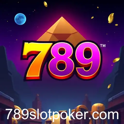 Digital Revolution in Online Gaming