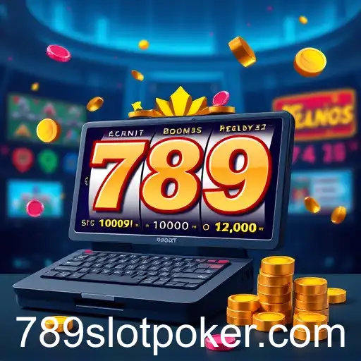 Emerging Trends in Online Gaming for 2025