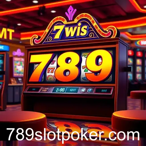 Gaming Landscape Evolves in 2025