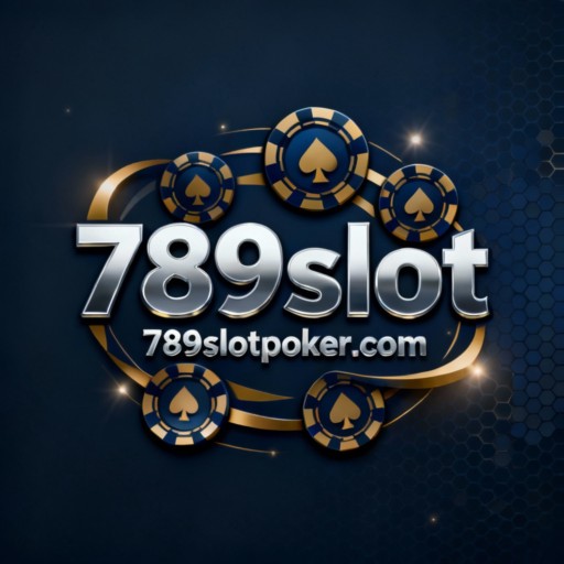 789slot