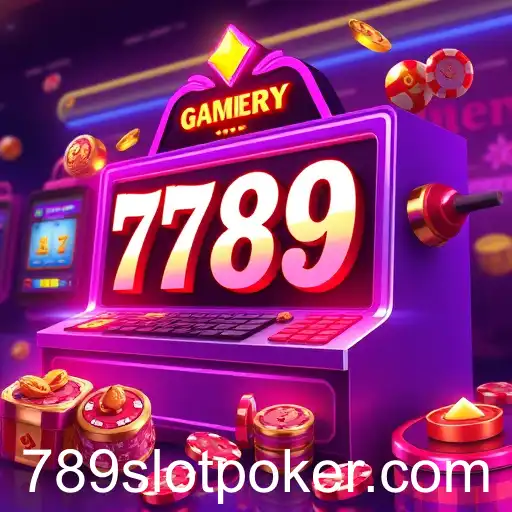 The Rise of Online Slot Gaming in 2025