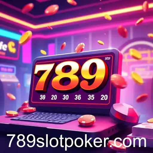 The Rising Popularity of Virtual Slot Platforms