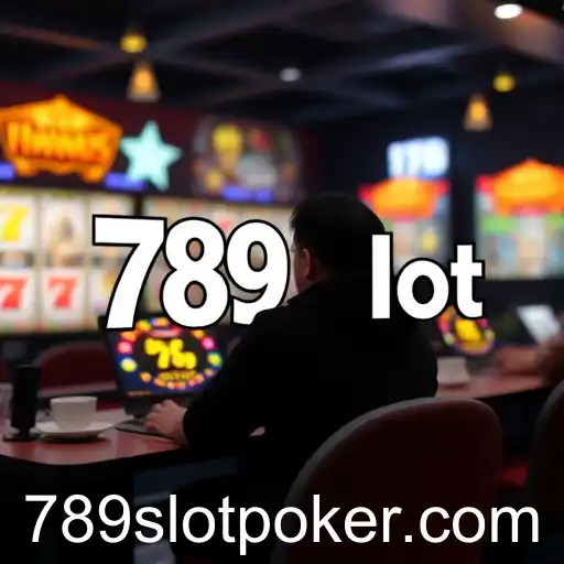 Digital Gambling in the UK: A Dynamic Landscape