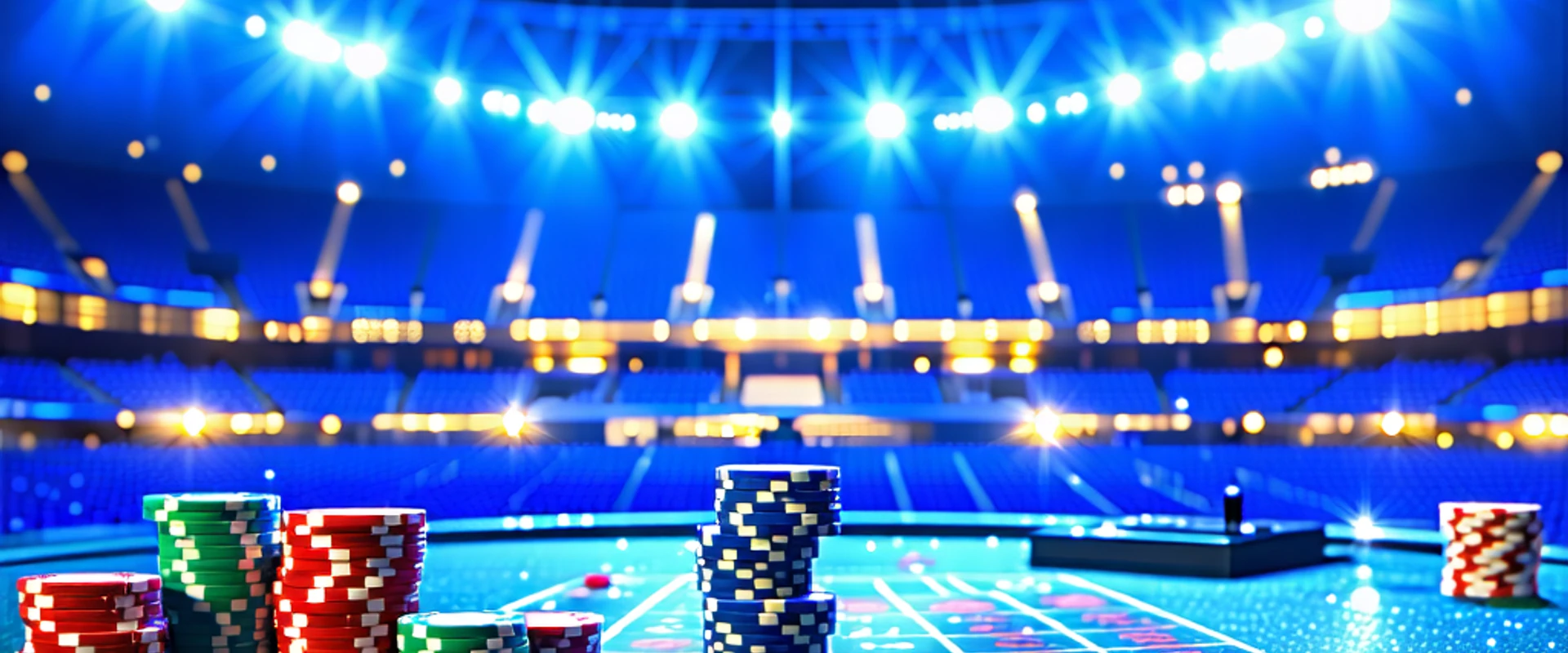 Dive into a diverse world of online gaming with 789Slot, where entertainment meets opportunity. Our platform offers an extensive range of games designed to captivate and challenge players of all skill levels. Whether you're a seasoned gamer or a newcomer, 789Slot promises thrilling gameplay, generous bonuses, and an inclusive gaming community. Join us today and discover why 789Slot remains a top choice for gaming enthusiasts globally.