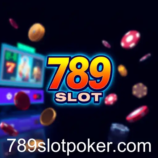 Online Gaming Trends in 2025