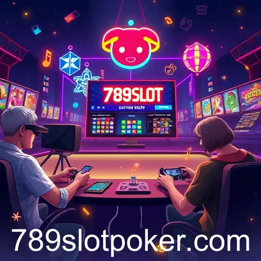 Rise of Online Gaming Platforms in 2025